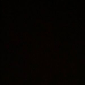 Meet your Posher, Ruby